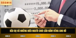 Kèo dụ