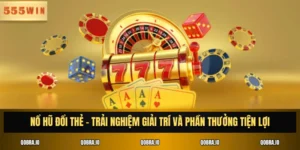 nổ hũ b29
